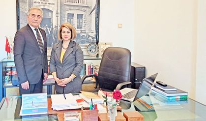 “Noter yardımcılığı aceleye başlatılırsa kamu zararı doğar”