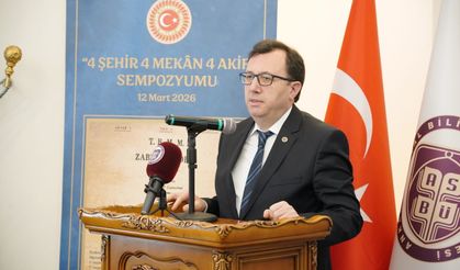Akif’in Mirası 4 Şehirde Yaşatılacak