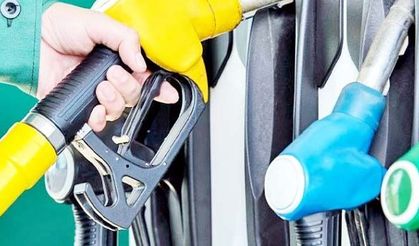 Mazot zammı servisçiyi vurdu: “Kontak kapatma noktasındayız!”