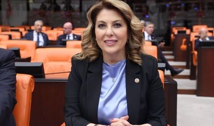 Fındık fiyatındaki düşüş üreticiyi mağdur etti!