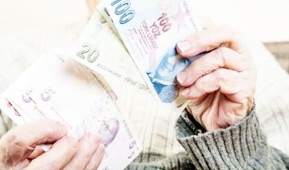 “Emekli memur hak kaybına uğruyor”