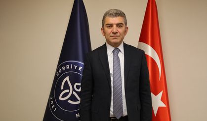 "100 Yıllık Narkoz” Söylemine Sert Tepki: Bu Zihniyetin Karşısındayız