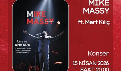 Çankaya’da Dünya Sanat Günü’ne Özel Etkinlik Takvimi Açıklandı