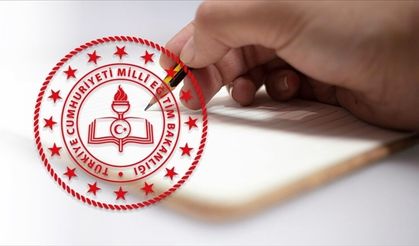 LGS başvuruları bugün sona erecek