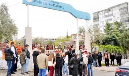 Şiddetin kökeni eğitimdeki çöküş mü?