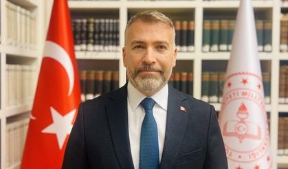 Milli Eğitim Bakan Yardımcılığına Atanan Cihat Demirli Kimdir?