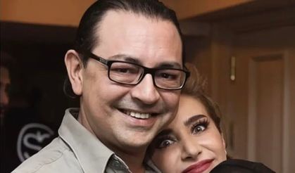 Rock Müzisyeni Cem Öcal Hayatını Kaybetti!