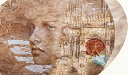 Jeanne d’Arc Bale’si Ankara’da!