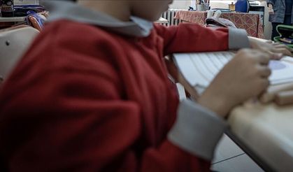 Çankaya’da okullara kıyafet talimatı!