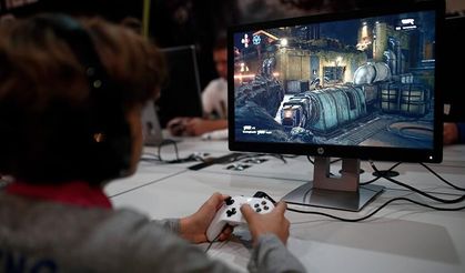 “Çocuklar Ekranda Kayboluyor mu?” Oyun Bağımlılığı ve Dijital Tehlikelerin Görünmeyen Etkileri