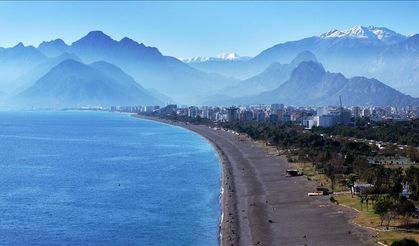2026'nın Yeni Tatil Trendi: Sessizlik İçin Binlerce Lira Ödüyorlar