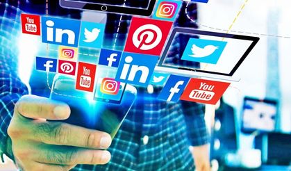 Sosyal medyada kimlik doğrulama dönemi başlıyor