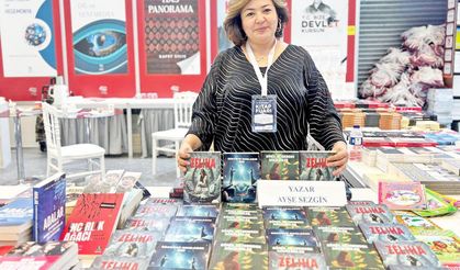 Geçim Derdi Büyüdükçe Şiddet Artıyor