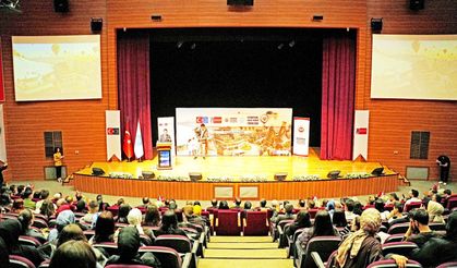 Türkiye’nin sağlık turizmi vizyonunda yeni dönem