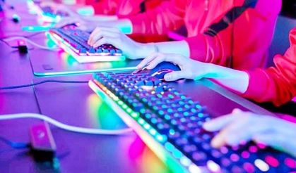 “Sanal şiddet spor olamaz”