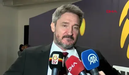 Pozzecco’dan: “Seriyi Üçüncü Maça Taşımayı Hak Ettik”