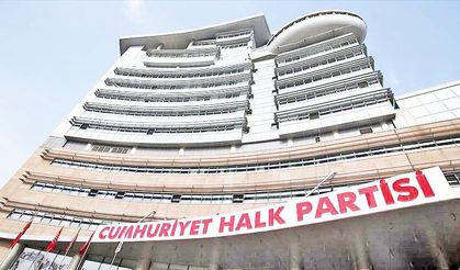 “Asıl tehlike demokrasiye yönelik”