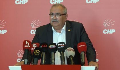 Gökhan Günaydın hakkındaki tedbir kararı kaldırıldı