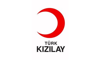 Eski Kızılay Şube Başkanı'na Hapis Cezası!