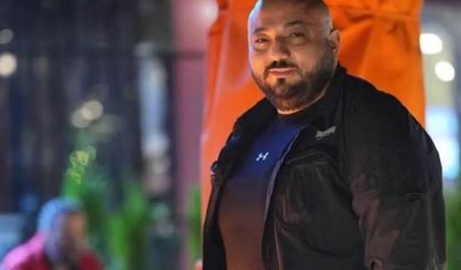 Can Polat suikastında şok itiraf! Adliyeye sevk edilen 4 kişi tutuklandı