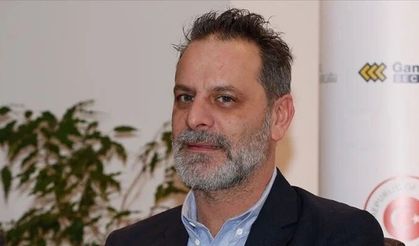 Ozan Güven'den ilk açıklama: "Ben de bir insanım"