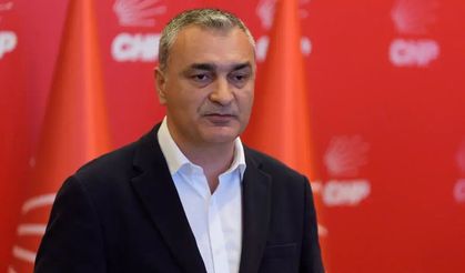 "Genel Başkanımız Yarın Halkımıza Hitap Edecek"