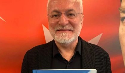 Onur Akın’dan Kılıçdaroğlu’na Sert Tepki: "Şarkılarımı Kaldırın"