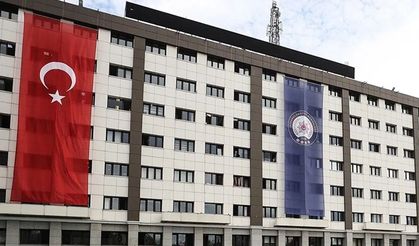 İstanbul Emniyeti'nden çıplak arama" iddiasına yalanlama!