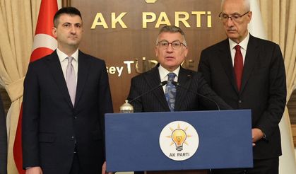 Sözleşmeli Erlere Kamuda İstihdam Müjdesi!