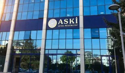 NATO Zirvesi Düzenlemesi: Altındağ'da Su Faturası Tahsilat Takvimi Değişti