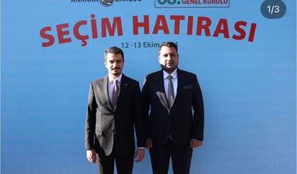 "'Adalet inancımız sarsıldı'... Selim Çırpanoğlu'ndan Hüseyin Can Güner paylaşımı"