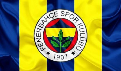 Fenerbahçe'de Asensio Depremi Bitti: Yıldız İsim Videoyla Duyurdu!