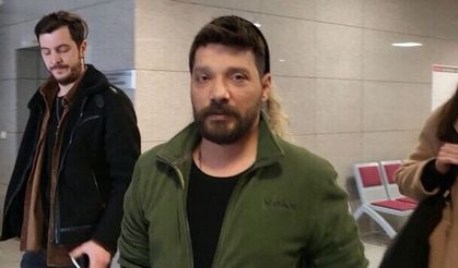 Oğuzhan Uğur'dan Haluk Levent açıklaması!