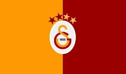Galatasaray’dan TFF’nin Türkiye Kupası kararına sert eleştiri