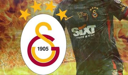 Galatasaray'da ayrılık rüzgarı! Okan Buruk'un raporunda üç isim öne çıktı