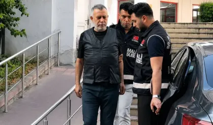 Ahbap soruşturmasında yeni aşama: Başsavcılık bilirkişi heyeti görevlendirdi