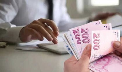 Memur Maaşlarında Yeni Dönem!