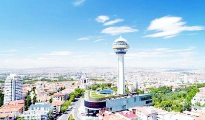“NATO Zirvesi Ankara için bir fırsattır”