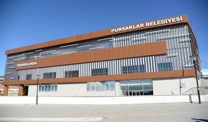 Pursaklar Belediyesi İhtiyaç Sahiplerine Sıcak Yemek Desteğini Sürdürüyor