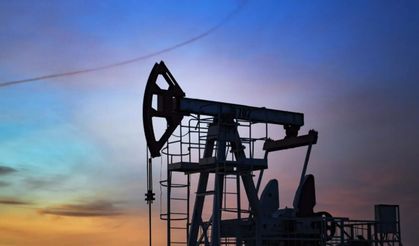 Orta Doğu etkisi: Petrol fiyatlarında sert yükseliş