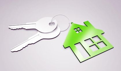 TEDB’den gazetecilere gayrimenkulde özel indirim