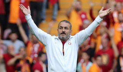 Sebahattin Şirin’in evindeki aramada dikkat çeken bulgular!