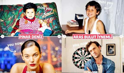 “Mini You” Akımına Uzman Uyarısı