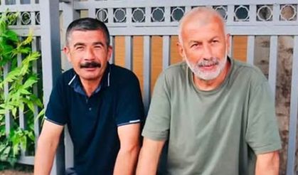 Gökay Çakır ve Başaran Aksu için tutuklama talebi