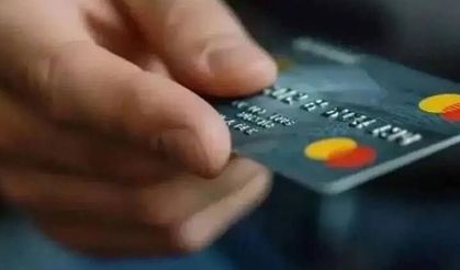 Banka Kartlarında Yeni Dönem Kapıda! Harcama Yaparken Buna Çok Dikkat Edin!