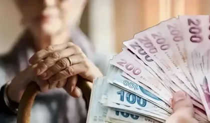 Çalışan Emekliler Yandı! SGK O Durumda Maaşı Tamamen Kesiyor!
