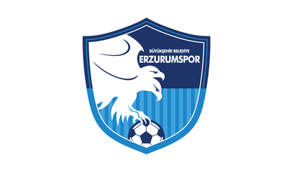 Erzurumspor'da Emirhan Acar ve Lawrence Agyekum Kadroda!