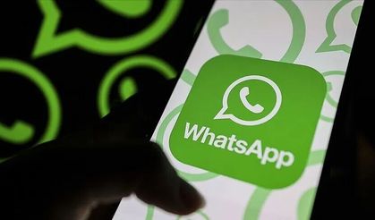 WhatsApp'ta çevrimiçi görünmeden uygulamayı kullanmak mümkün mü?