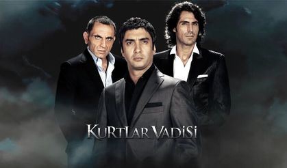 Kozinoğlu Soruşturmasında Dikkat Çeken Karar!