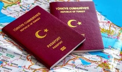 Karadağ’a vizesiz seyahatte son tarih belli oldu!